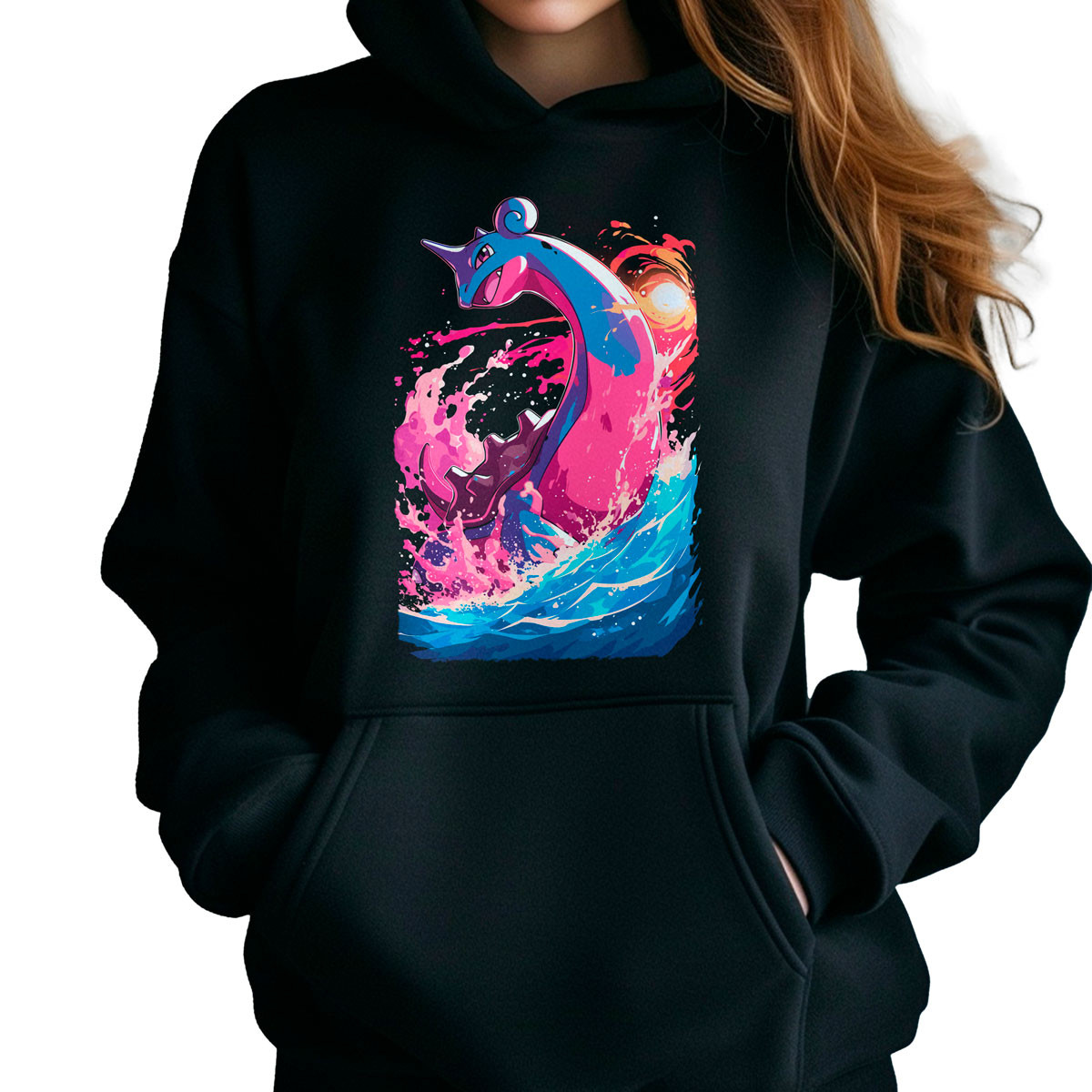 poleron-anime-mujer-algod-n-lapras-water-gun