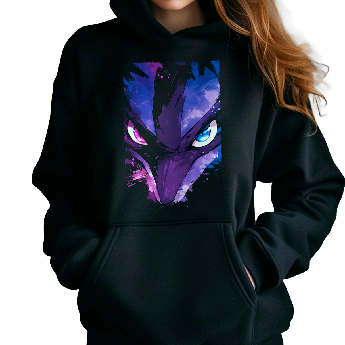 poleron-anime-mujer-algod-n-lucario-ojos-pokemon-anime