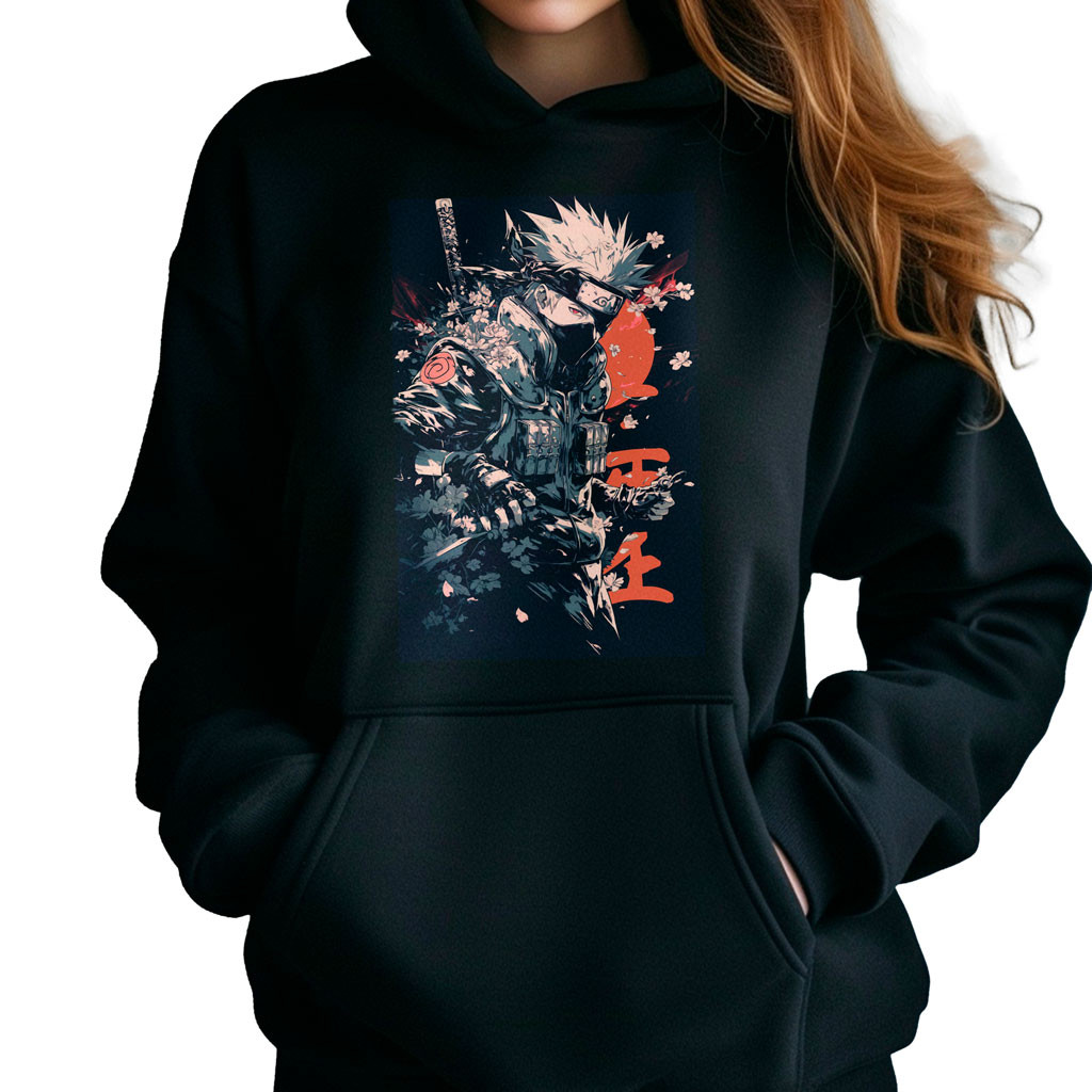 poleron-anime-mujer-algod-n-ninja-dise-o-kakashi-hatake-taijutsu-naruto