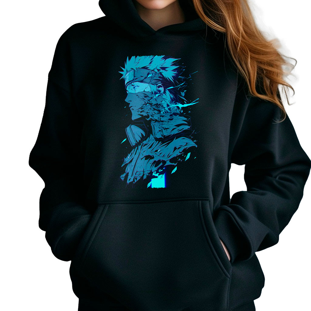 poleron-anime-mujer-algod-n-ninja-dise-o-kakashi-hatake-y-naruto-uzumaki