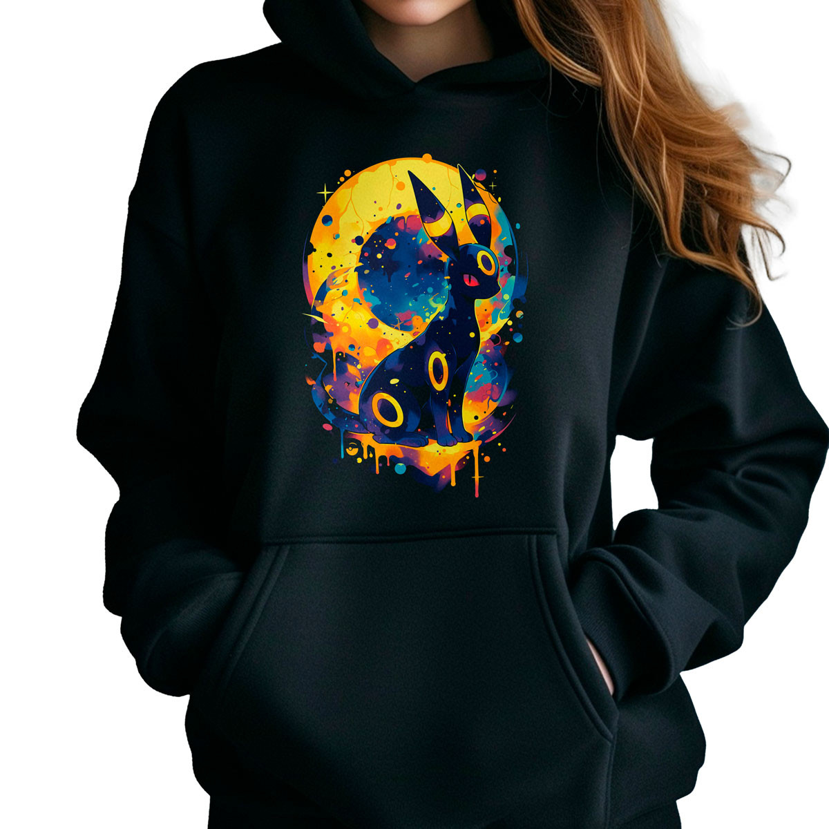 poleron-anime-mujer-algod-n-shiny-silueta-umbreon-pok-mon