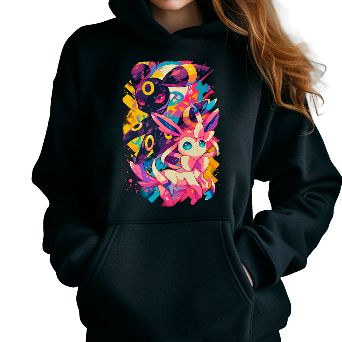 poleron-anime-mujer-algod-n-shiny-umbreon-y-sylveon-pok-mon-b-03