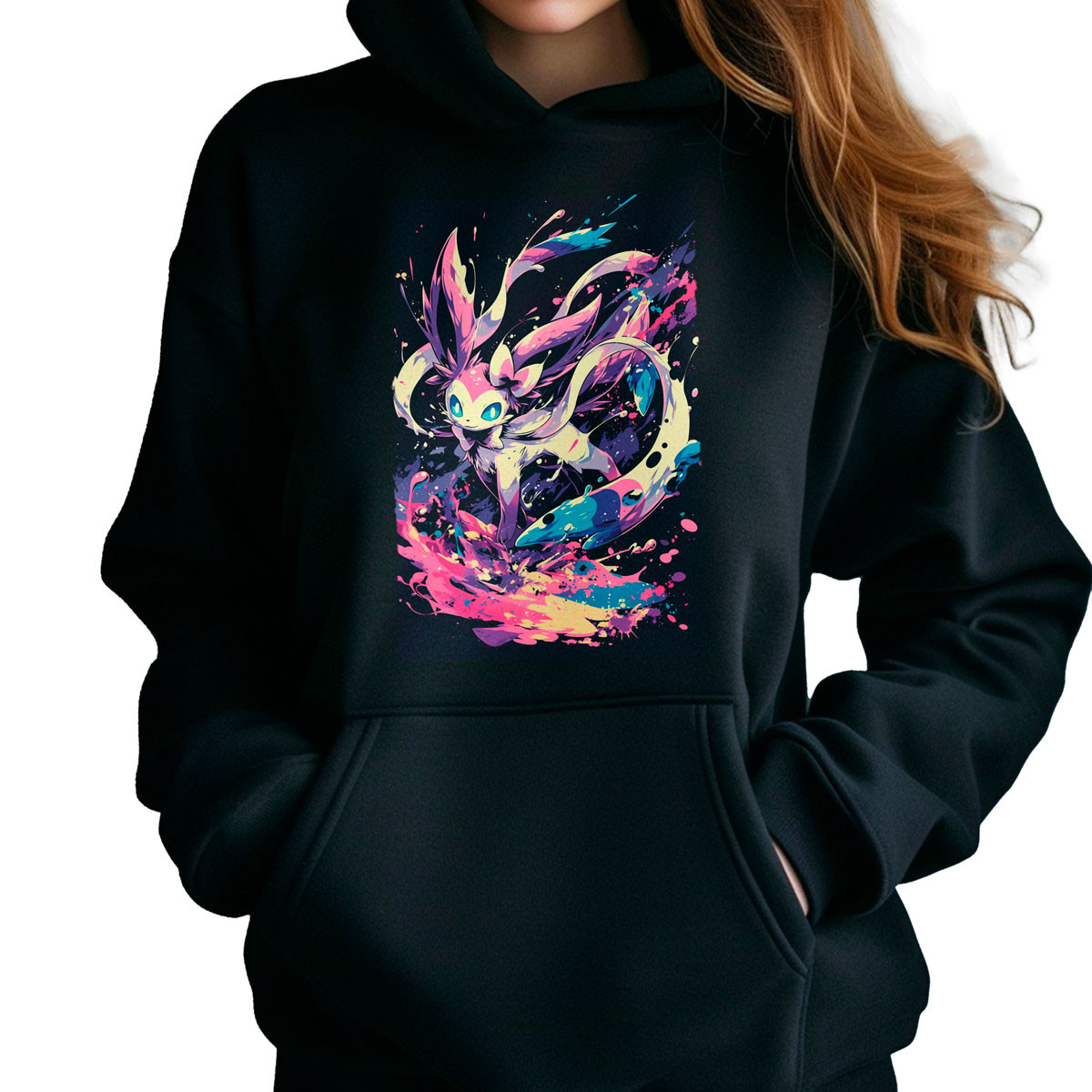 poleron-anime-mujer-algod-n-sylveon-sand-attack-pok-mon