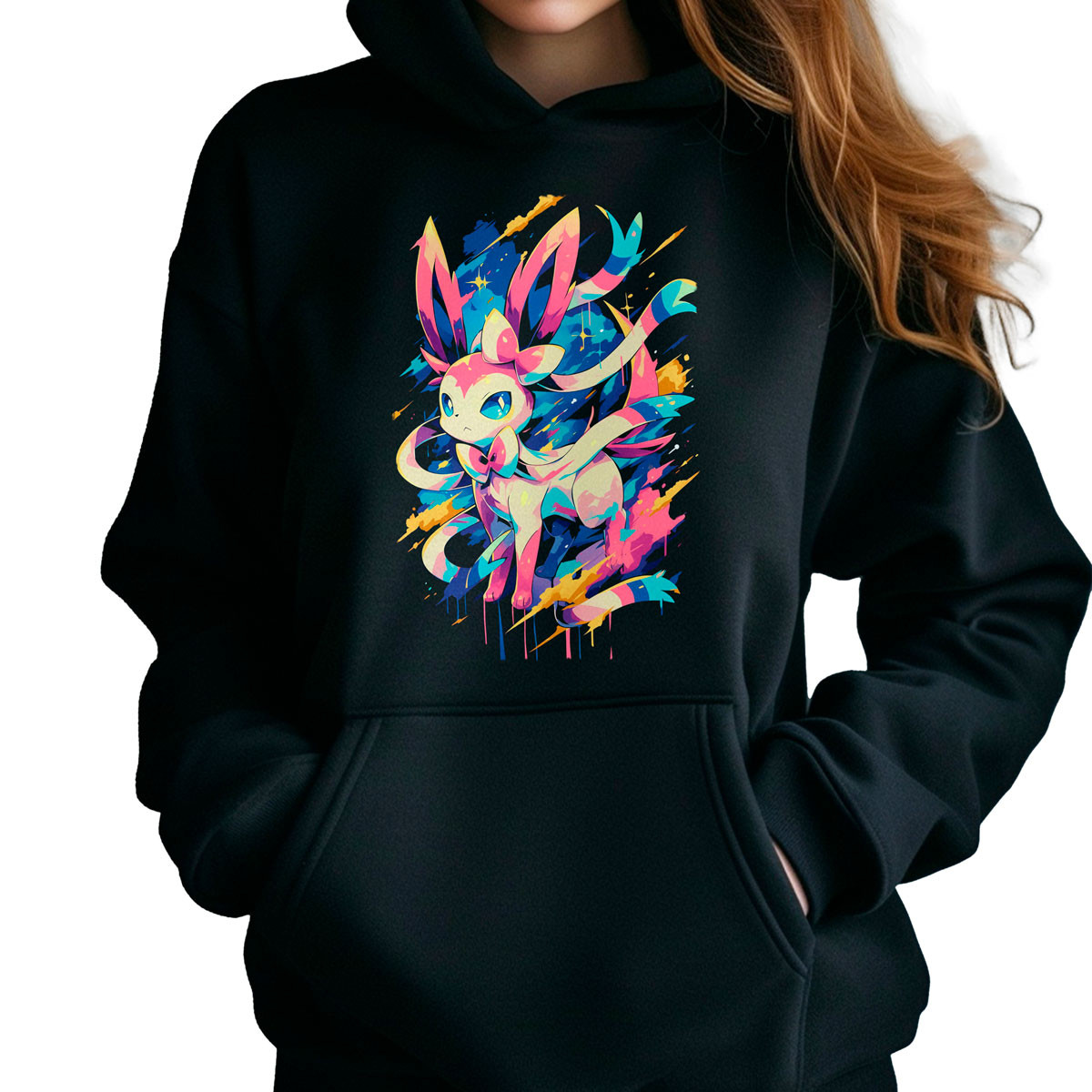 poleron-anime-mujer-algod-n-sylveon-shiny-pok-mon-anime