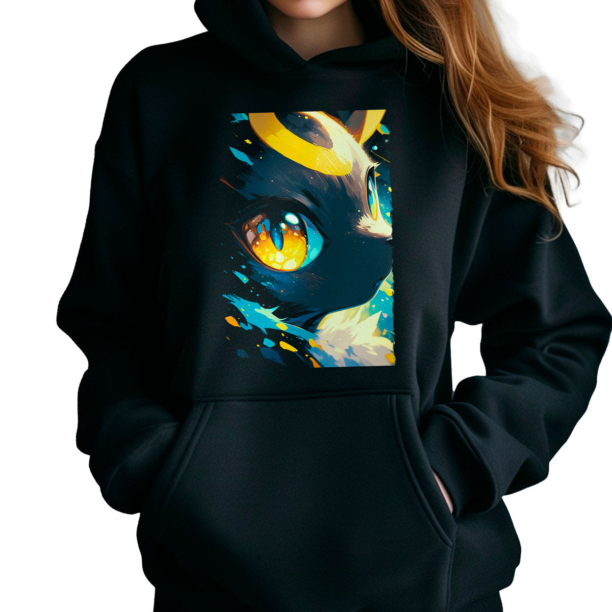 poleron-anime-mujer-algod-n-umbreon-eyes-pok-mon