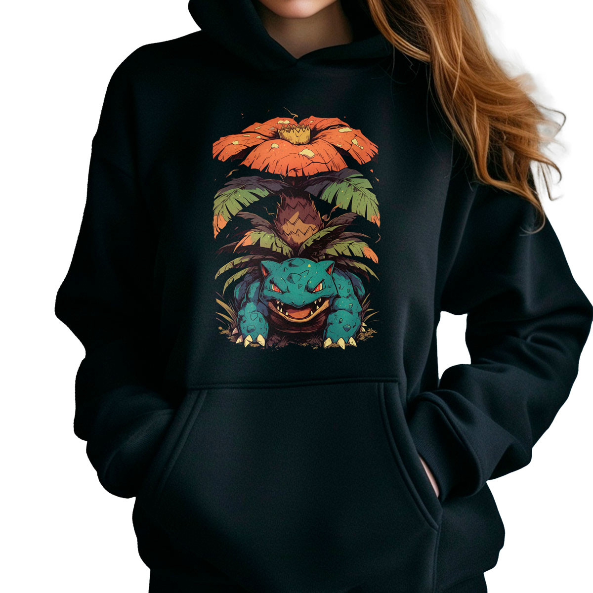 poleron-anime-mujer-algod-n-venusaur-con-habilidad-semilla-preocupaci-n