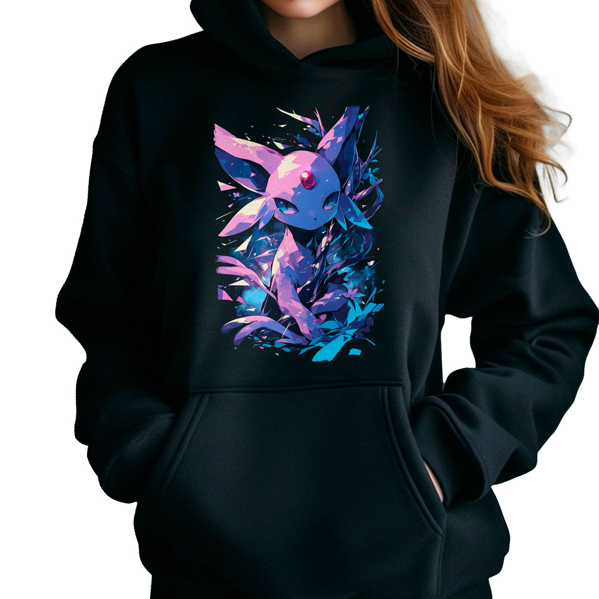 poleron-anime-mujer-algodon-entrenador-espeon-charm-pokemon
