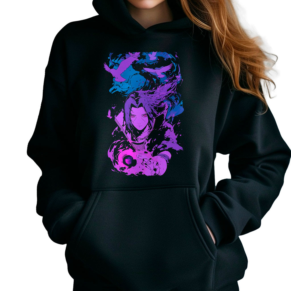 poleron-anime-mujer-algodon-genjutsu-itachi-uchiha