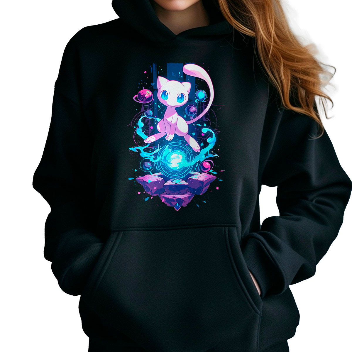 poleron-anime-mujer-algodon-gym-dise-o-mew-psychic-pokemon-anime-b-23