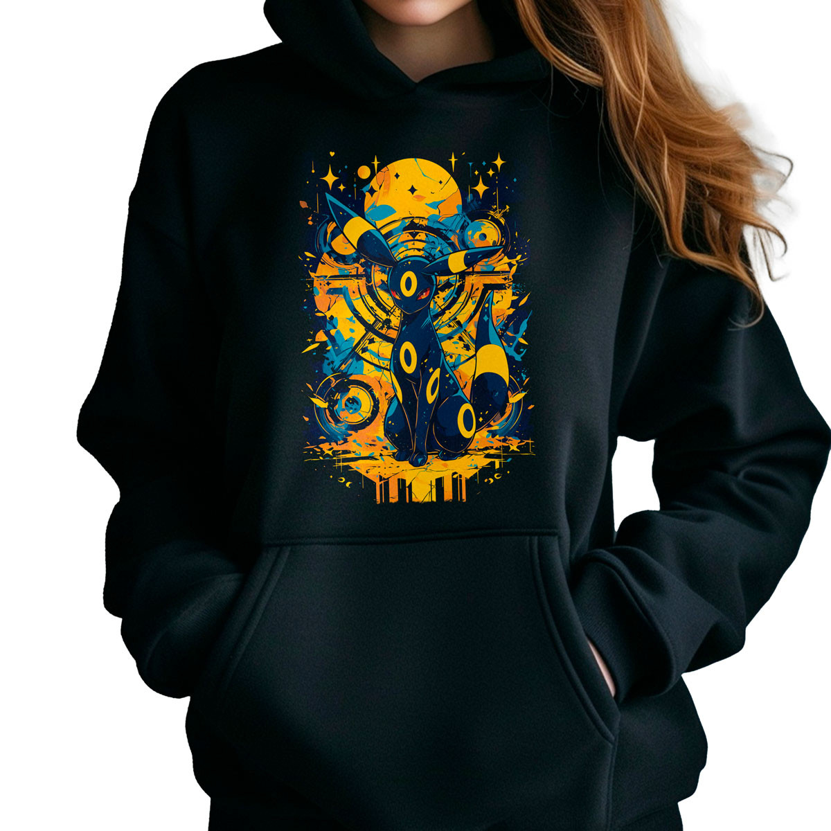 poleron-anime-mujer-alta-calidad-gym-poleron-anime-mujer-design-umbreon-synchronize