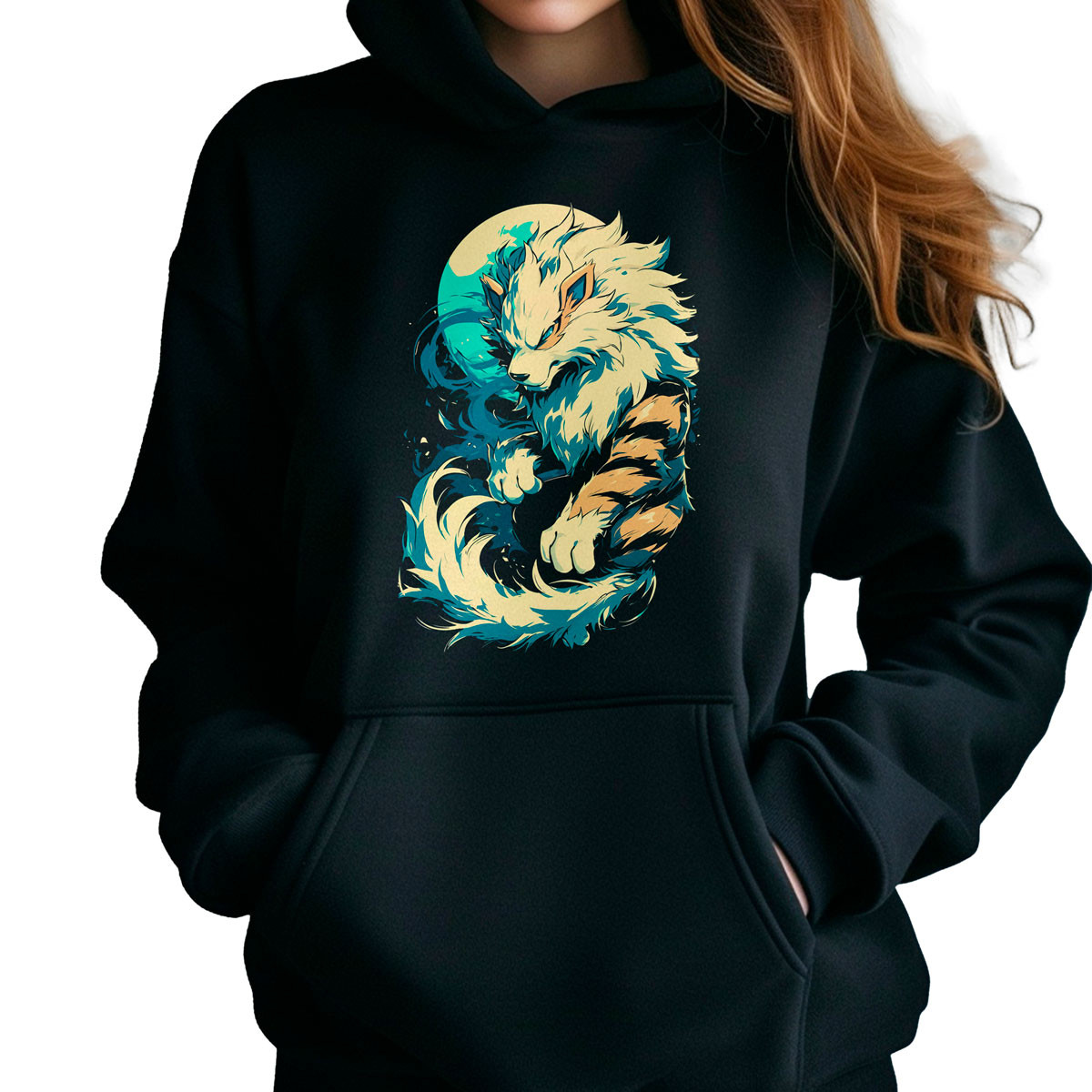 poleron-anime-mujer-batalla-arcanine-luna-pokemon-anime-b-03