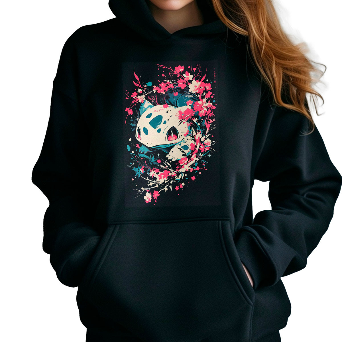 poleron-anime-mujer-bulbasaur-cerezos-pok-mon-a-23