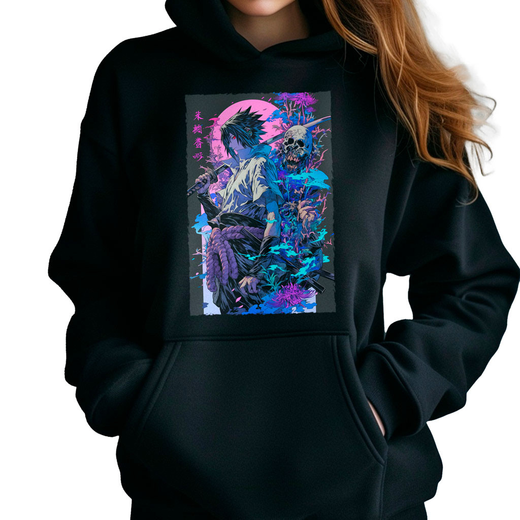 poleron-anime-mujer-chakra-sasuke-uchiha-naruto