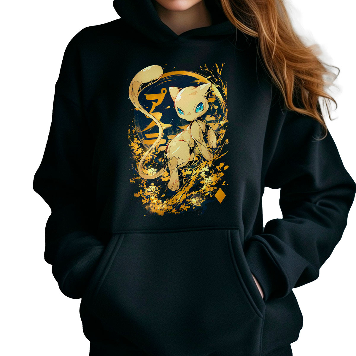 poleron-anime-mujer-con-capucha-gym-mew-ink-estilo-pok-mon-b-13