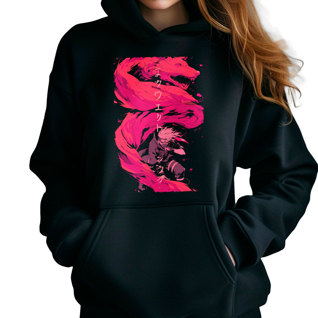 poleron-anime-mujer-con-dise-o-kunai-kakashi-y-kyubi-naruto-shippu