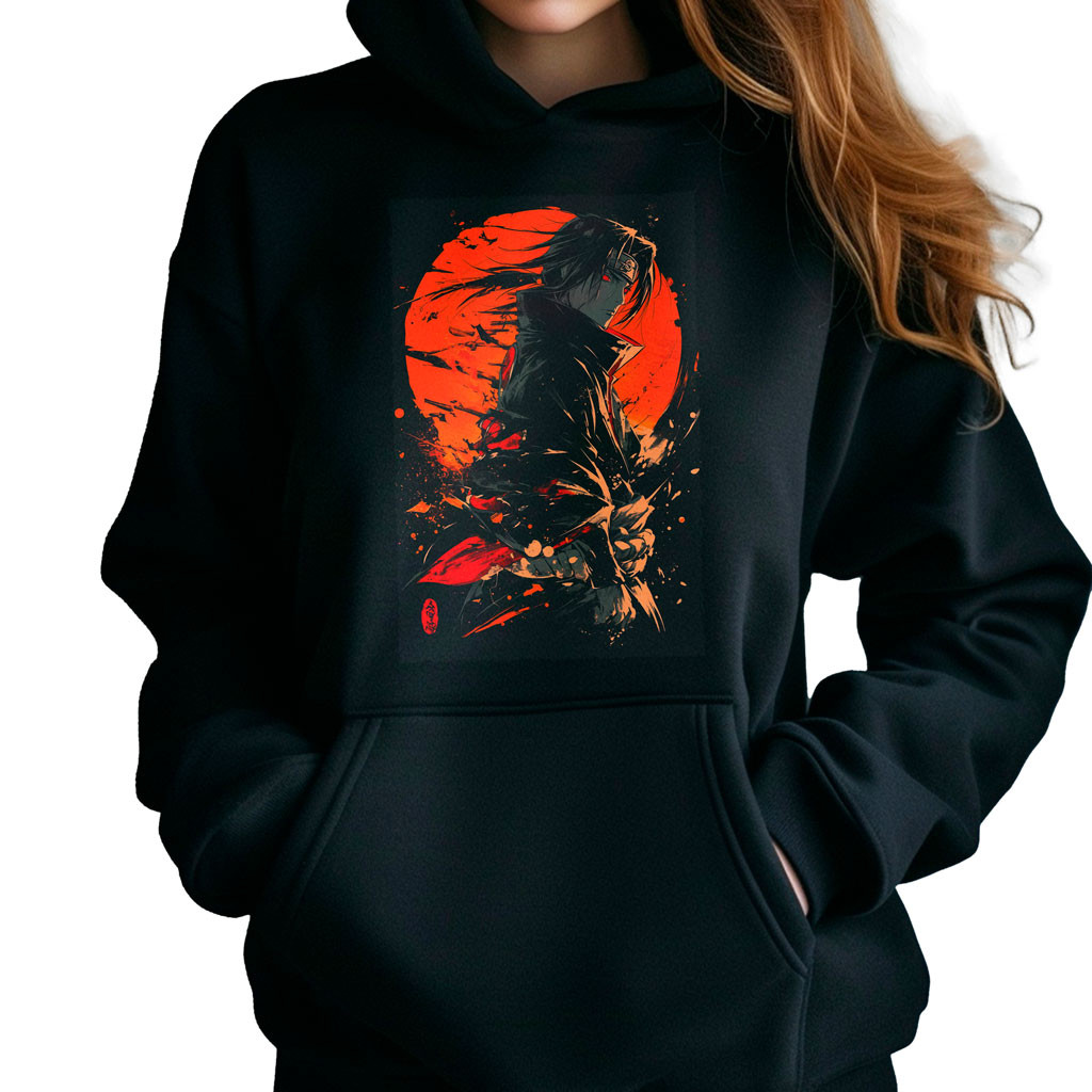 poleron-anime-mujer-design-itachi-uchiha-battle