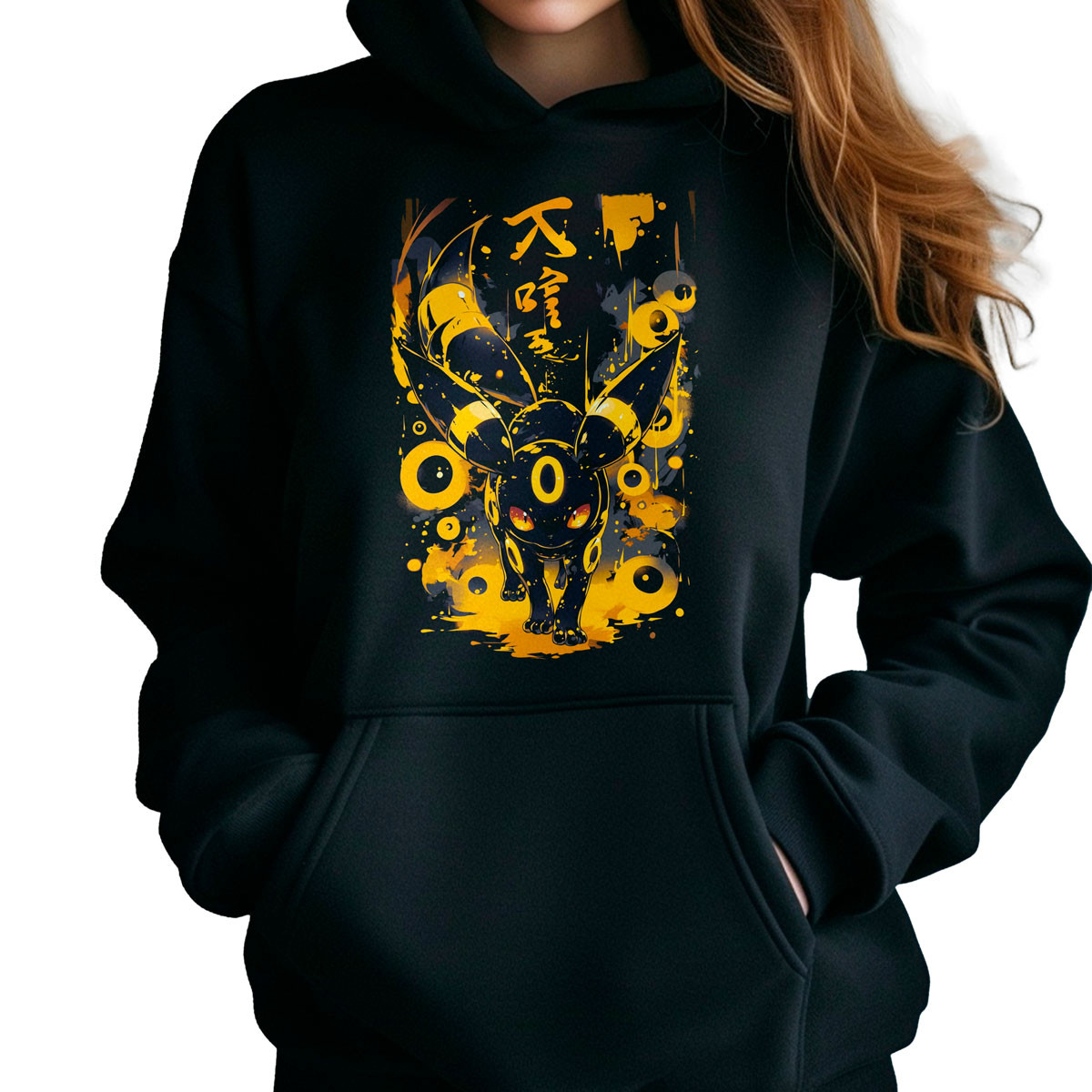 poleron-anime-mujer-design-umbreon-ink-estilo-pok-dex-mujer-pok-mon-23