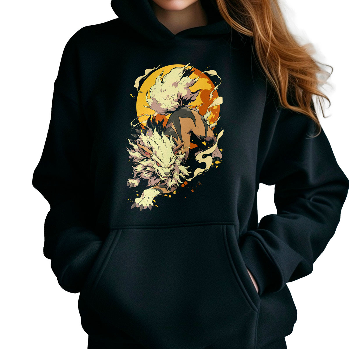 poleron-anime-mujer-dise-o-arcanine-y-luna-pok-mon-anime-b-23