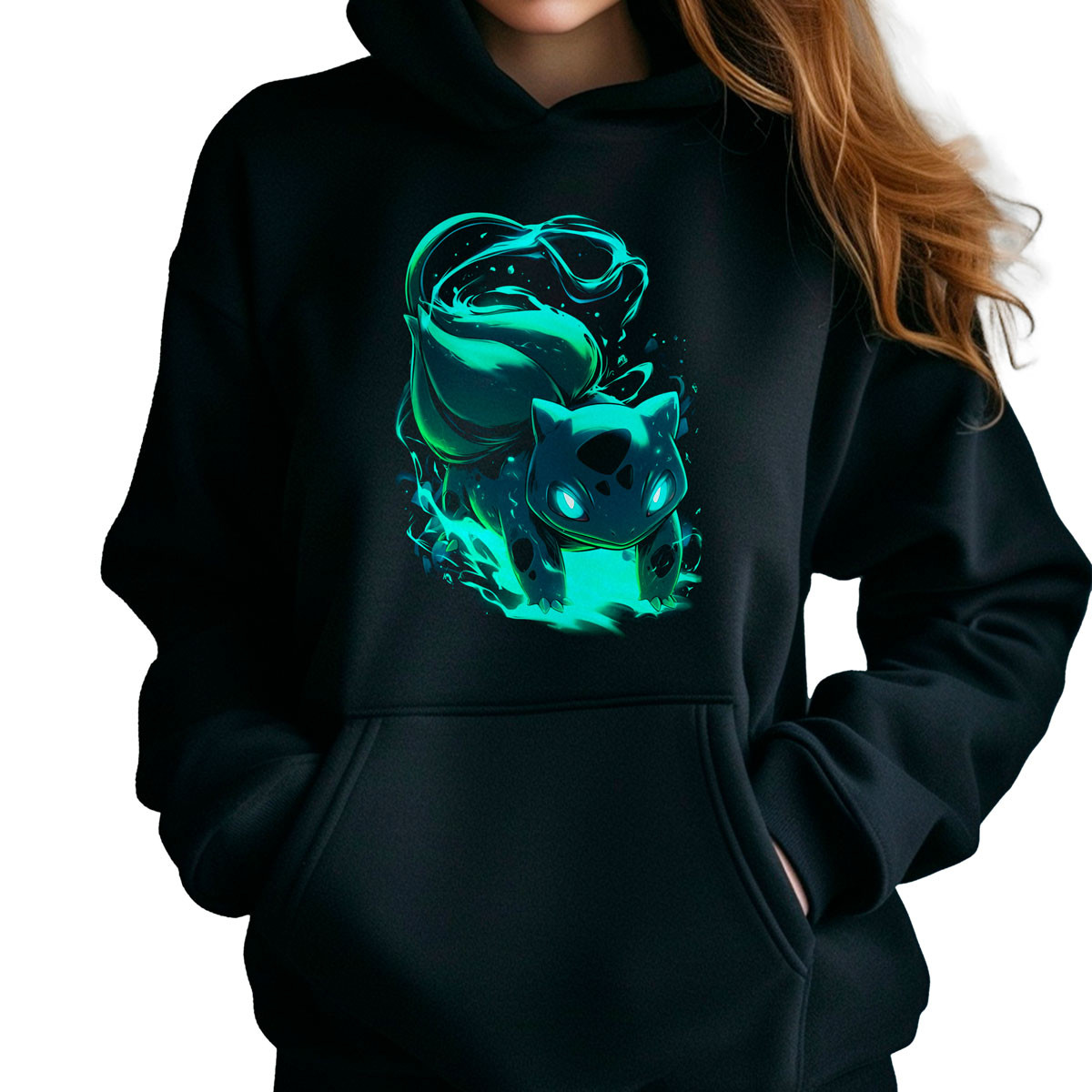 poleron-anime-mujer-dise-o-bulbasaur-brillante-de-pokemon-anime