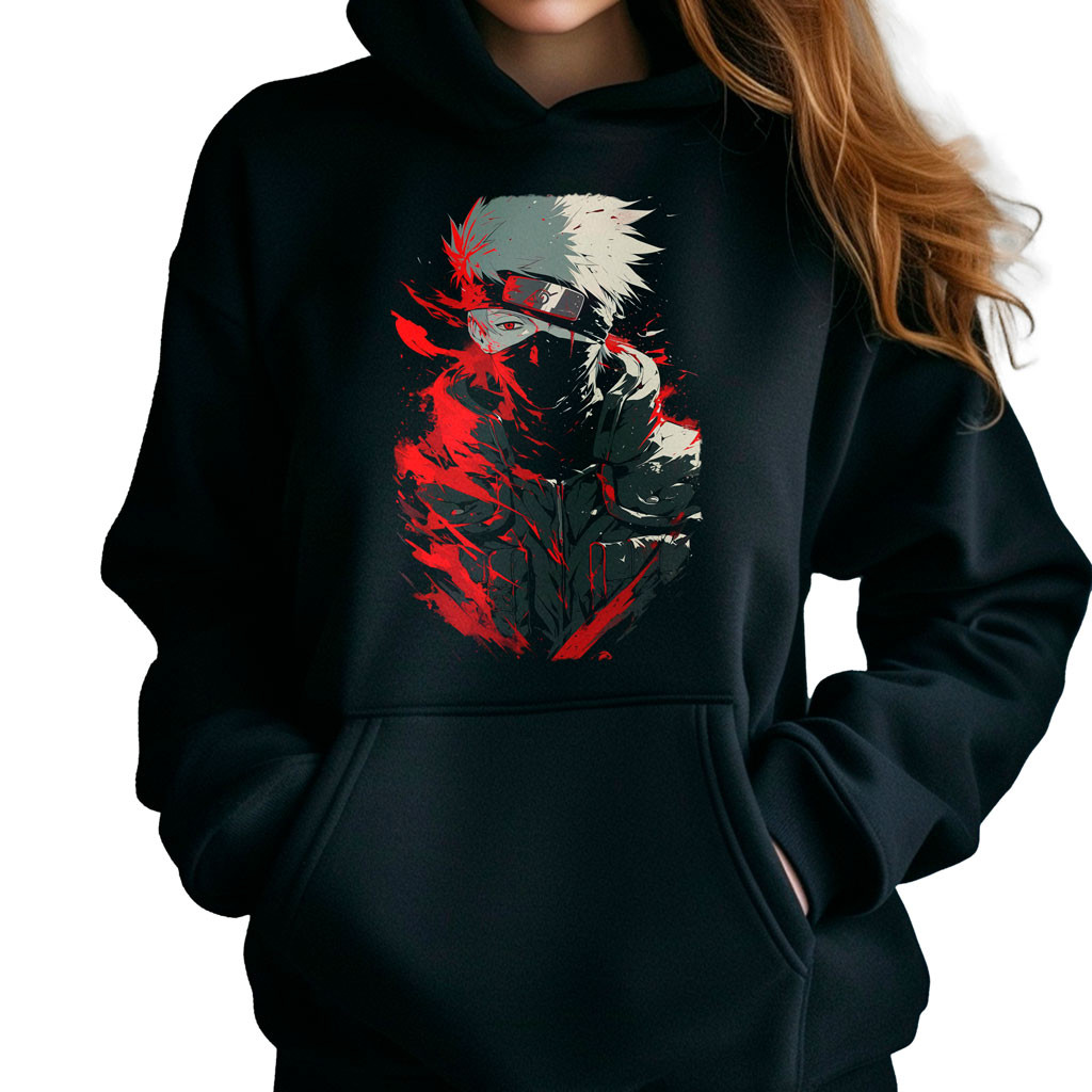 poleron-anime-mujer-dise-o-chakra-de-mujer-negra-con-kakashi-hatake-hokage-de-naruto-s