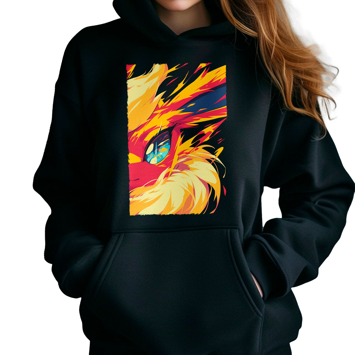 poleron-anime-mujer-dise-o-flareon-ojos-pokemon-13