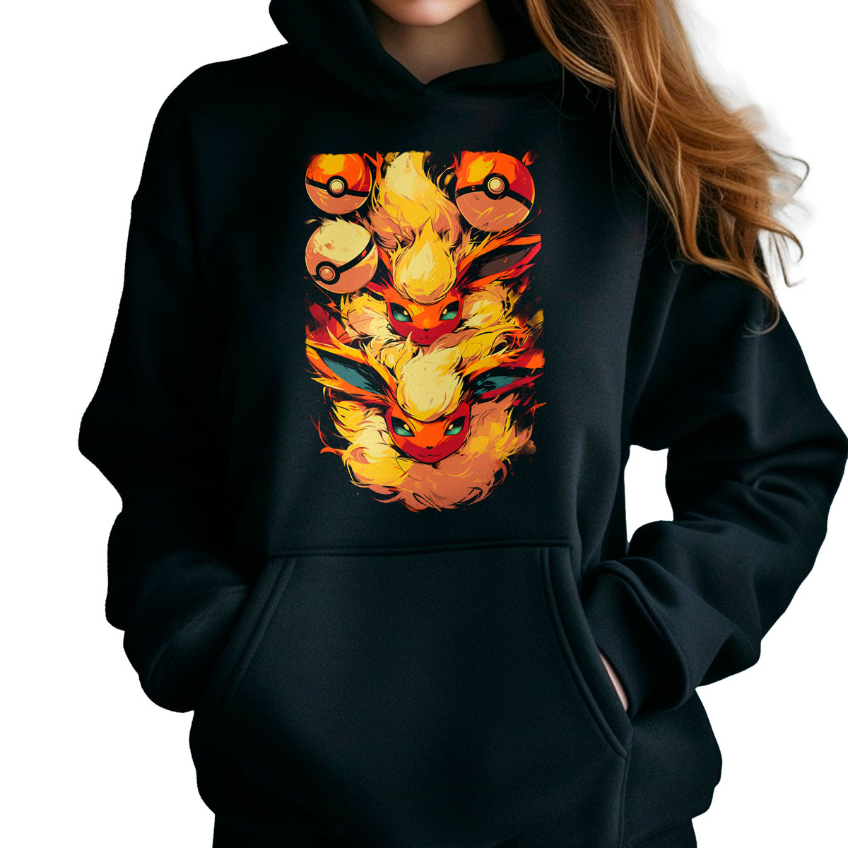 poleron-anime-mujer-dise-o-flareon-pokeballs-anime-33