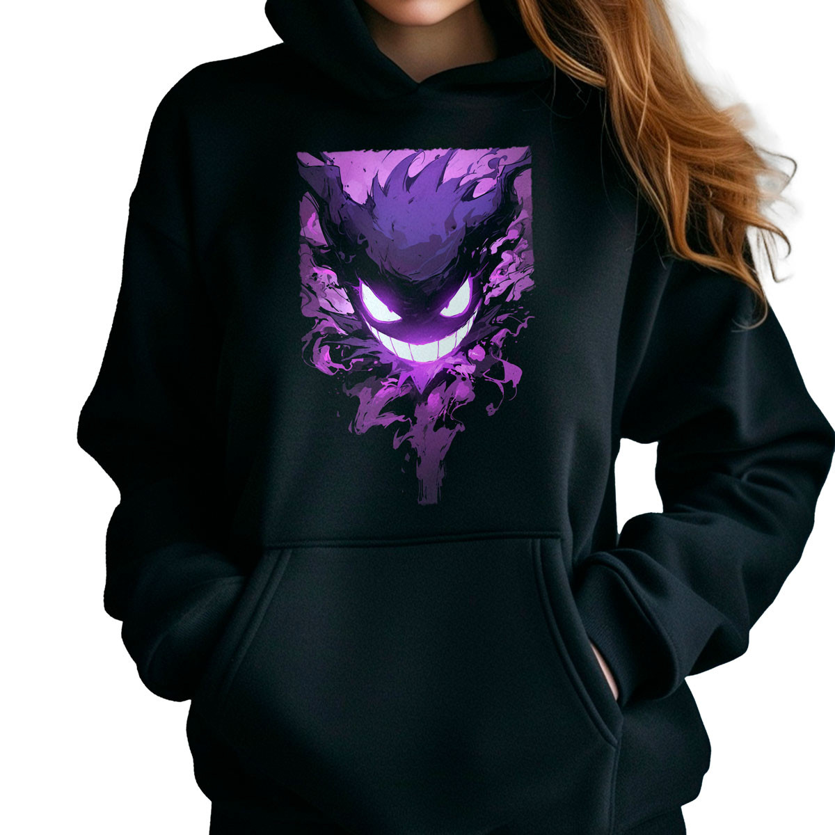 poleron-anime-mujer-dise-o-gastly-pokemon-anime