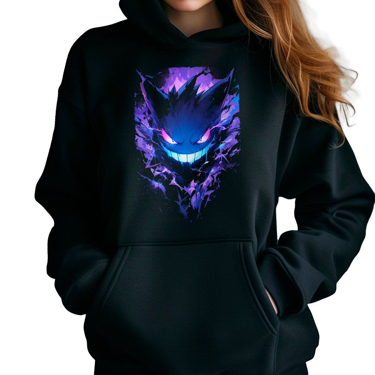 poleron-anime-mujer-dise-o-gengar-pokemon-negro-background