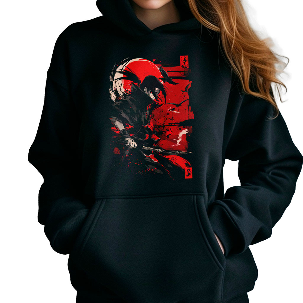poleron-anime-mujer-dise-o-genjutsu-itachi-uchiha-naruto