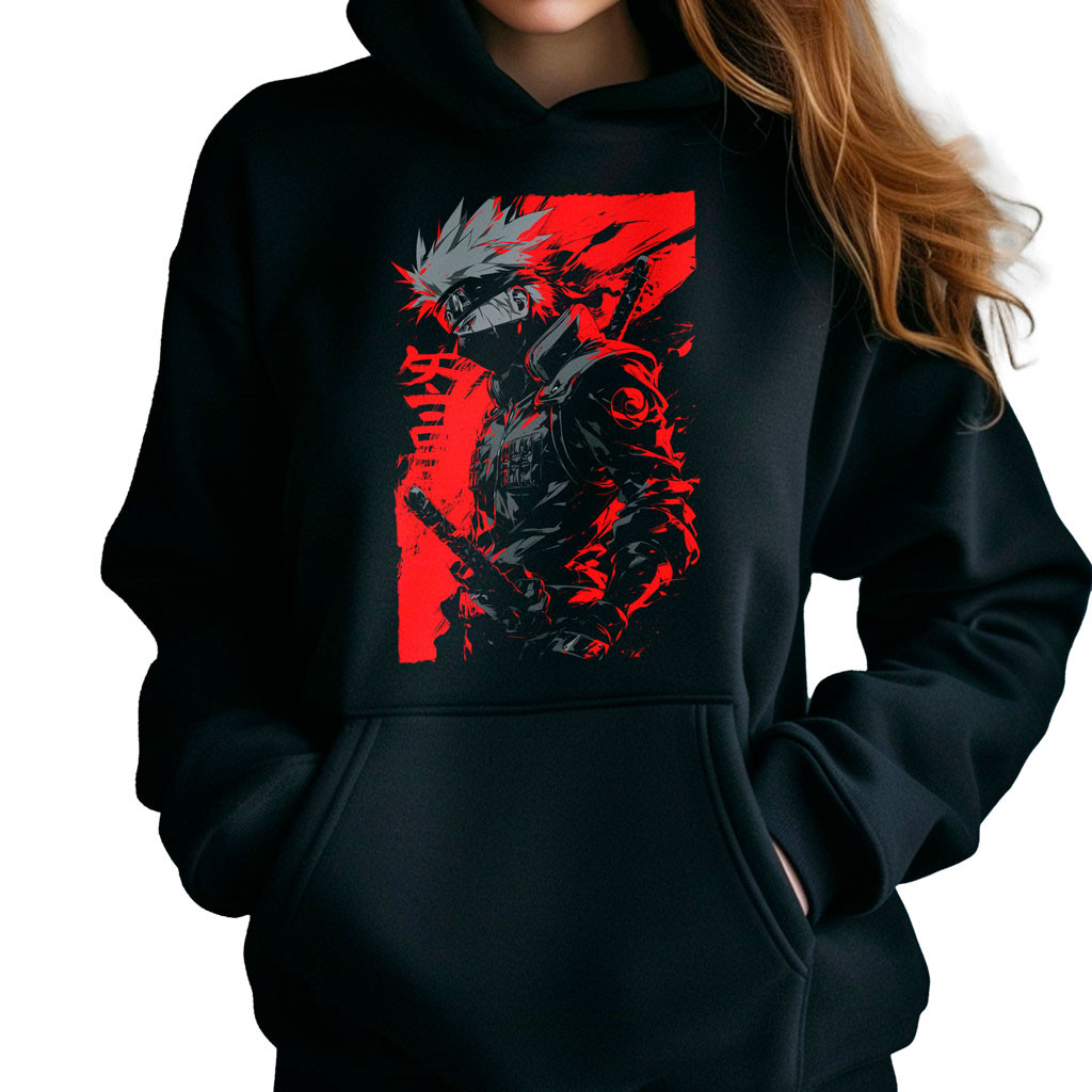 poleron-anime-mujer-dise-o-hokage-kakashi-hatake-naruto