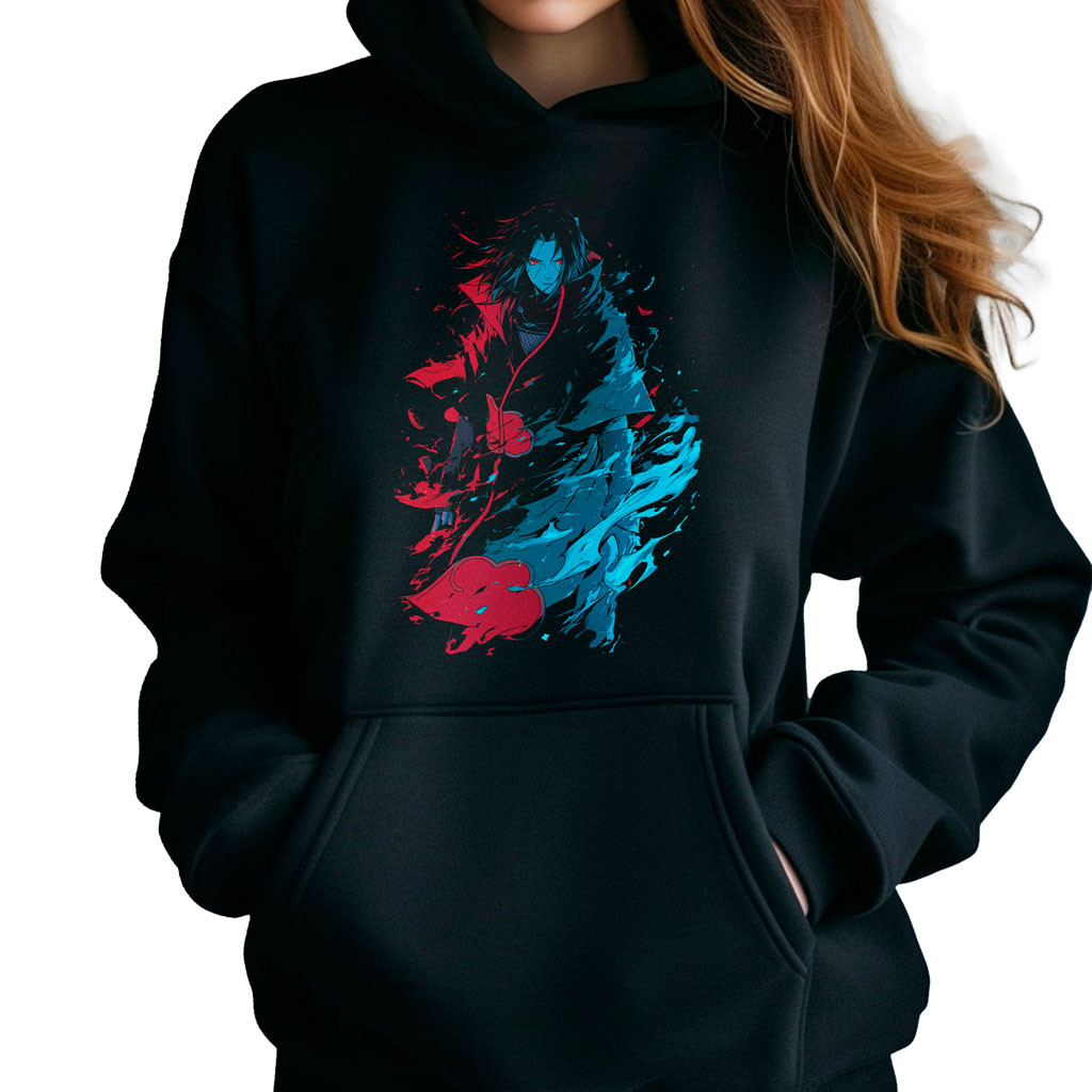 poleron-anime-mujer-dise-o-itachi-uchiha-sennin-mode-naruto