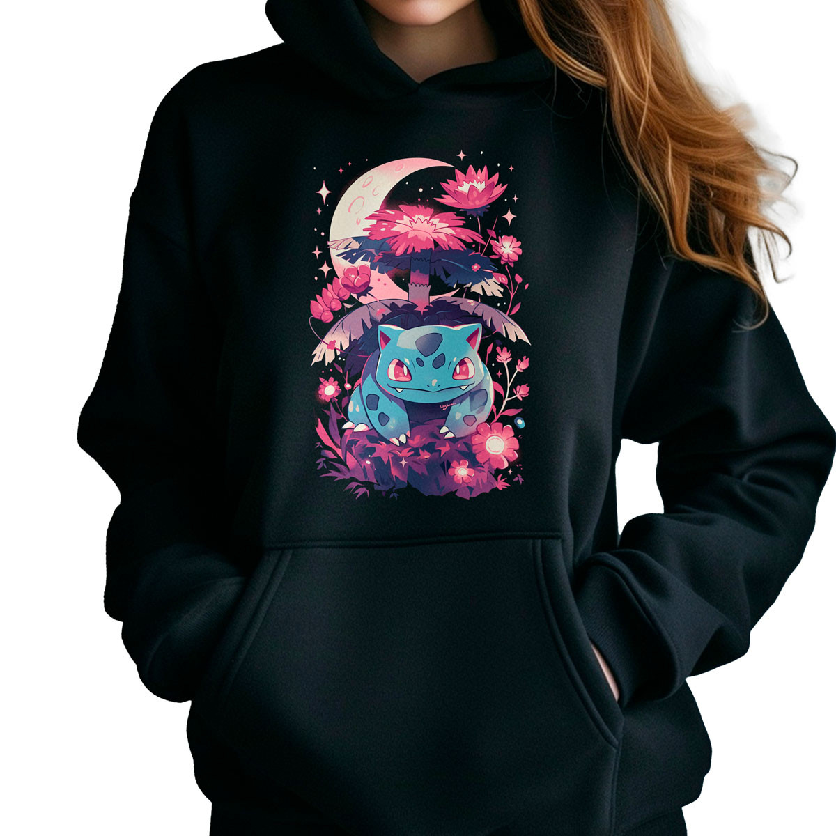 poleron-anime-mujer-dise-o-ivysaur-y-luna-pok-mon