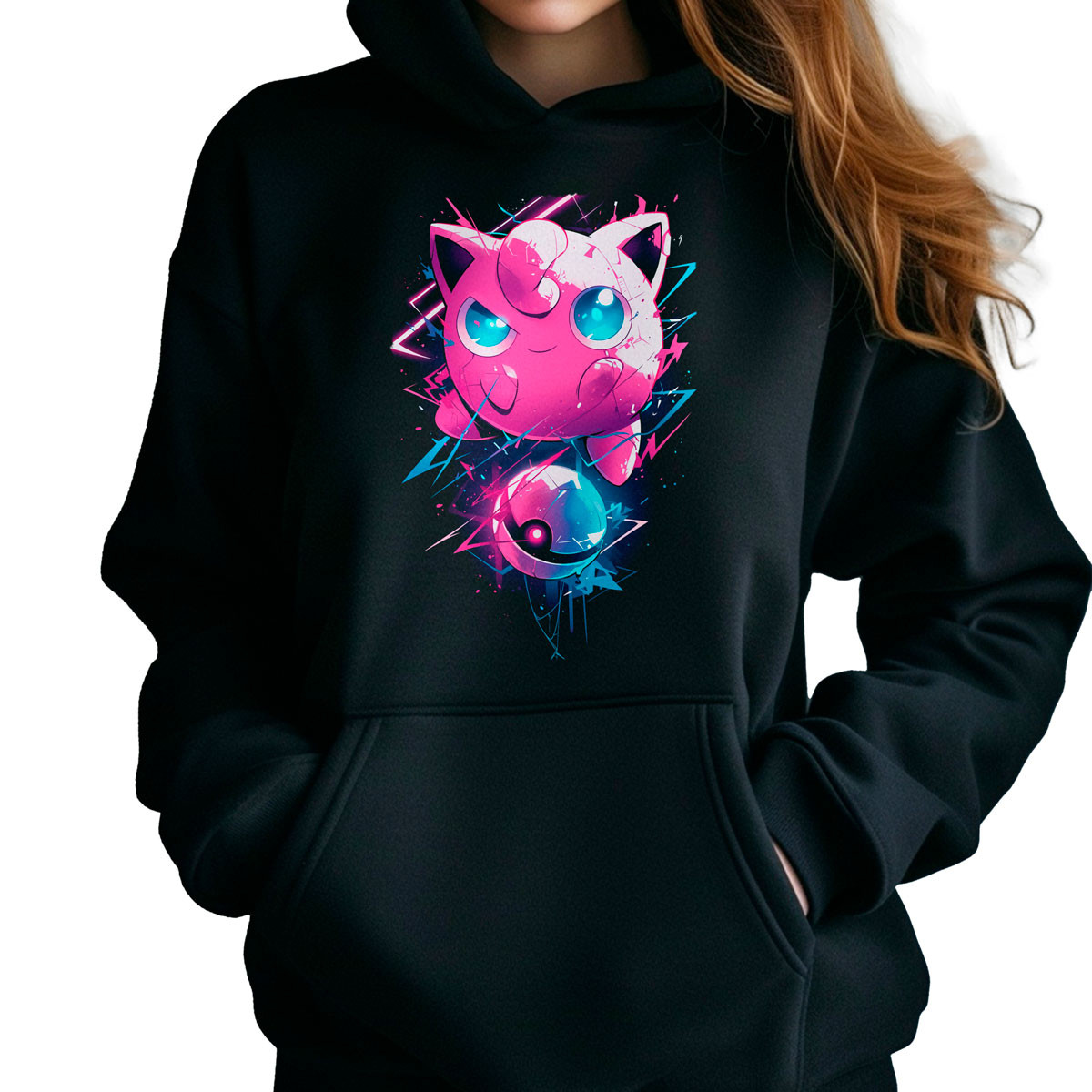 poleron-anime-mujer-dise-o-jigglypuff-pok-mon