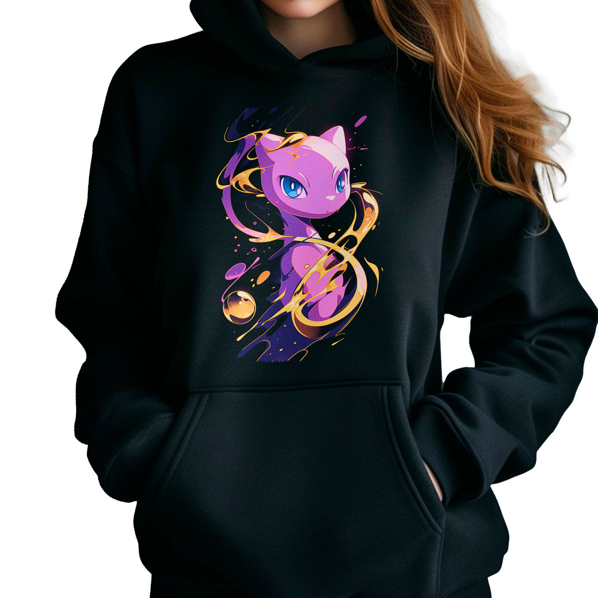 poleron-anime-mujer-dise-o-mew-face-pokemon-brillo