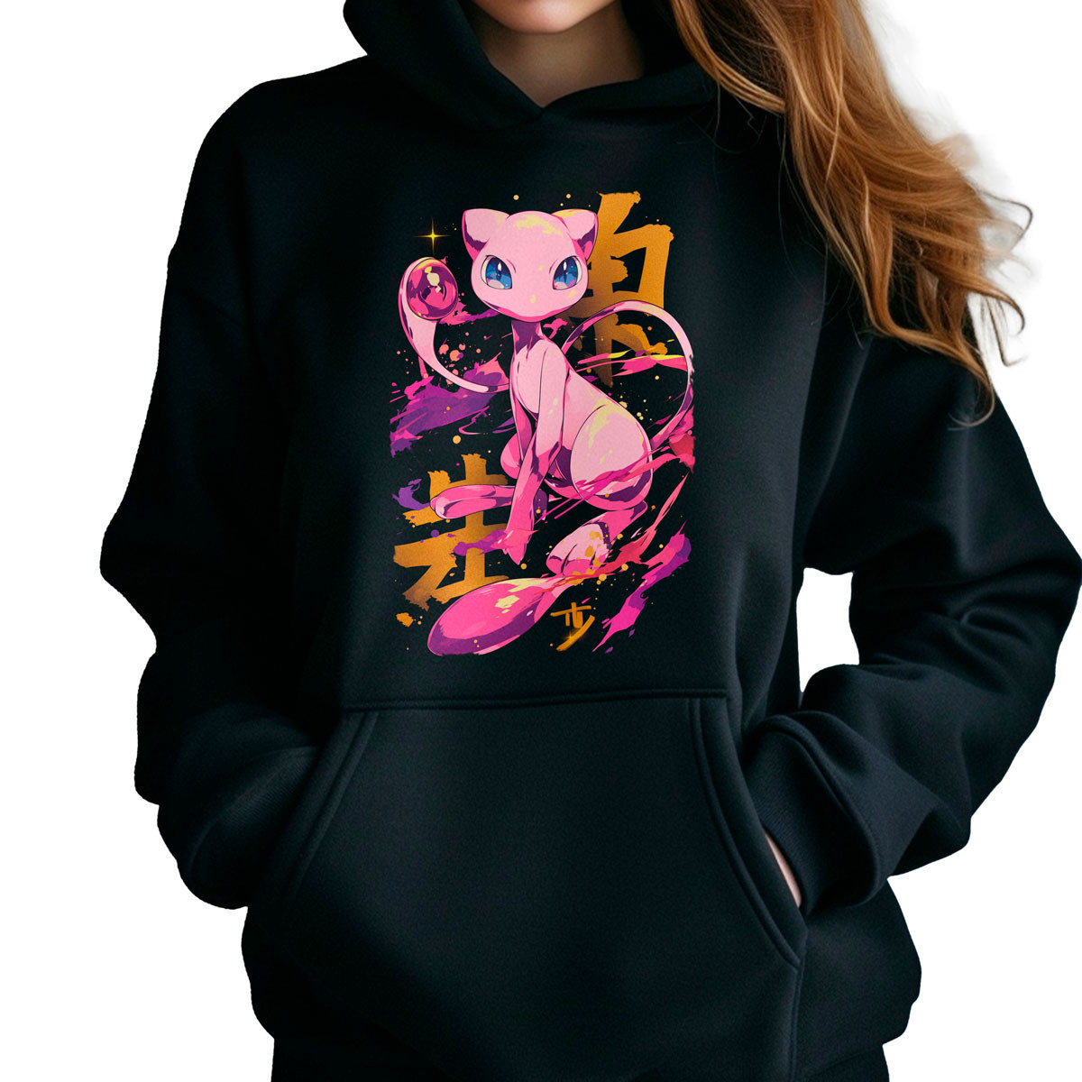 poleron-anime-mujer-dise-o-mew-ink-estilo-pok-mon