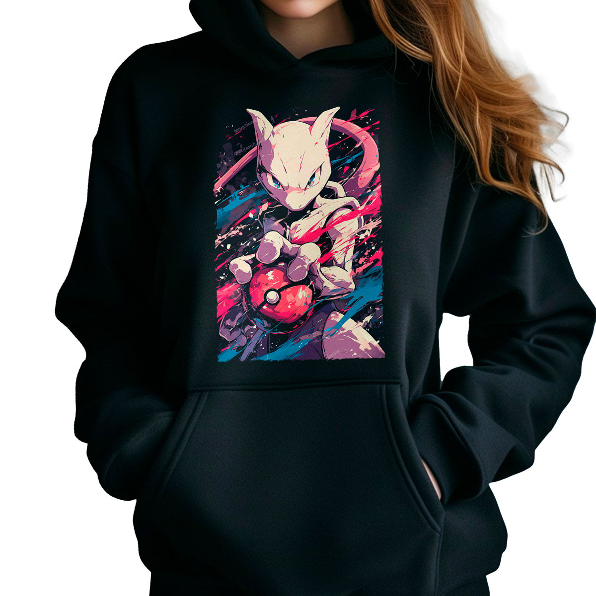 poleron-anime-mujer-dise-o-mewtwo-shiny-pokemon-anime