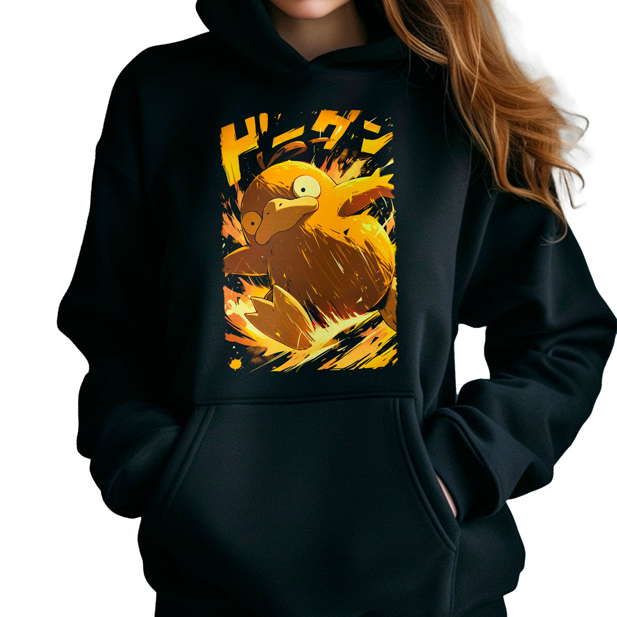 poleron-anime-mujer-dise-o-psyduck-atacando-desde-pokemon-anime