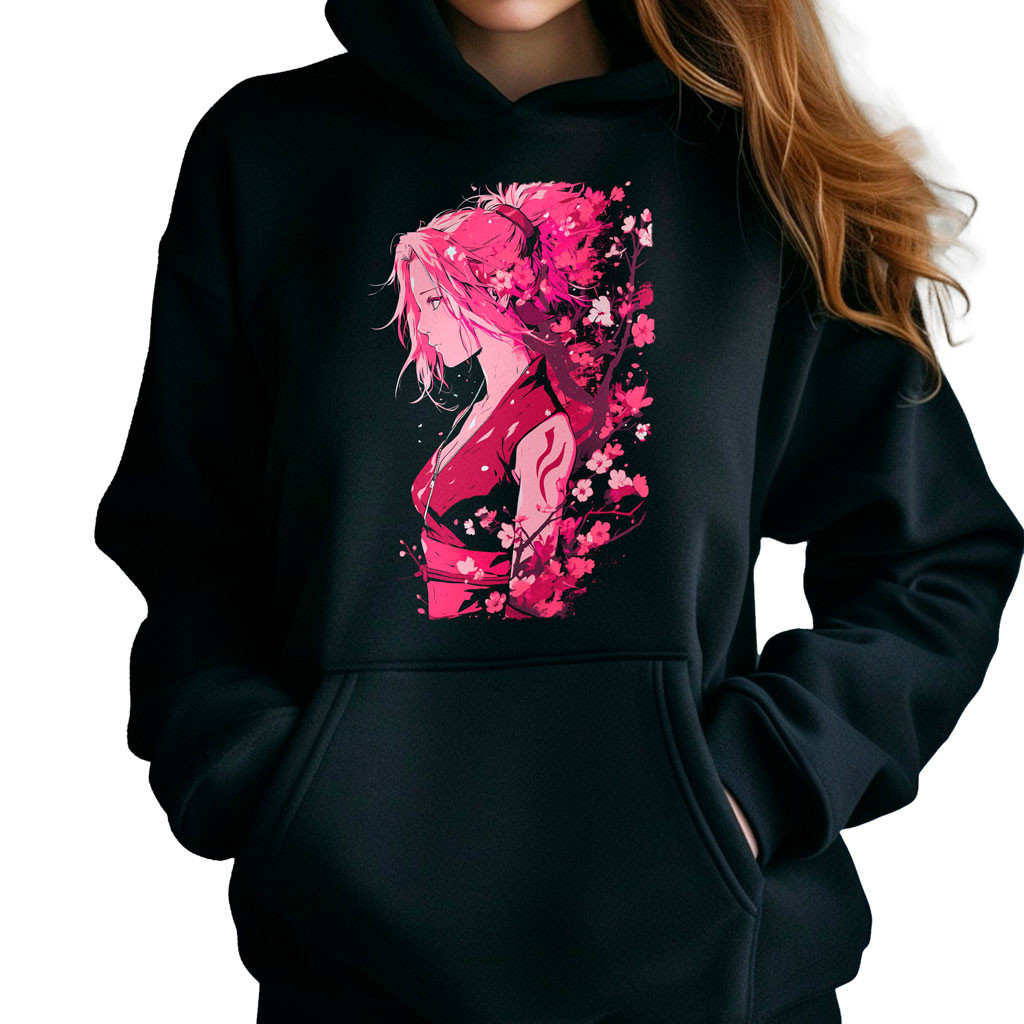 poleron-anime-mujer-dise-o-sakura-haruno-taijutsu-naruto