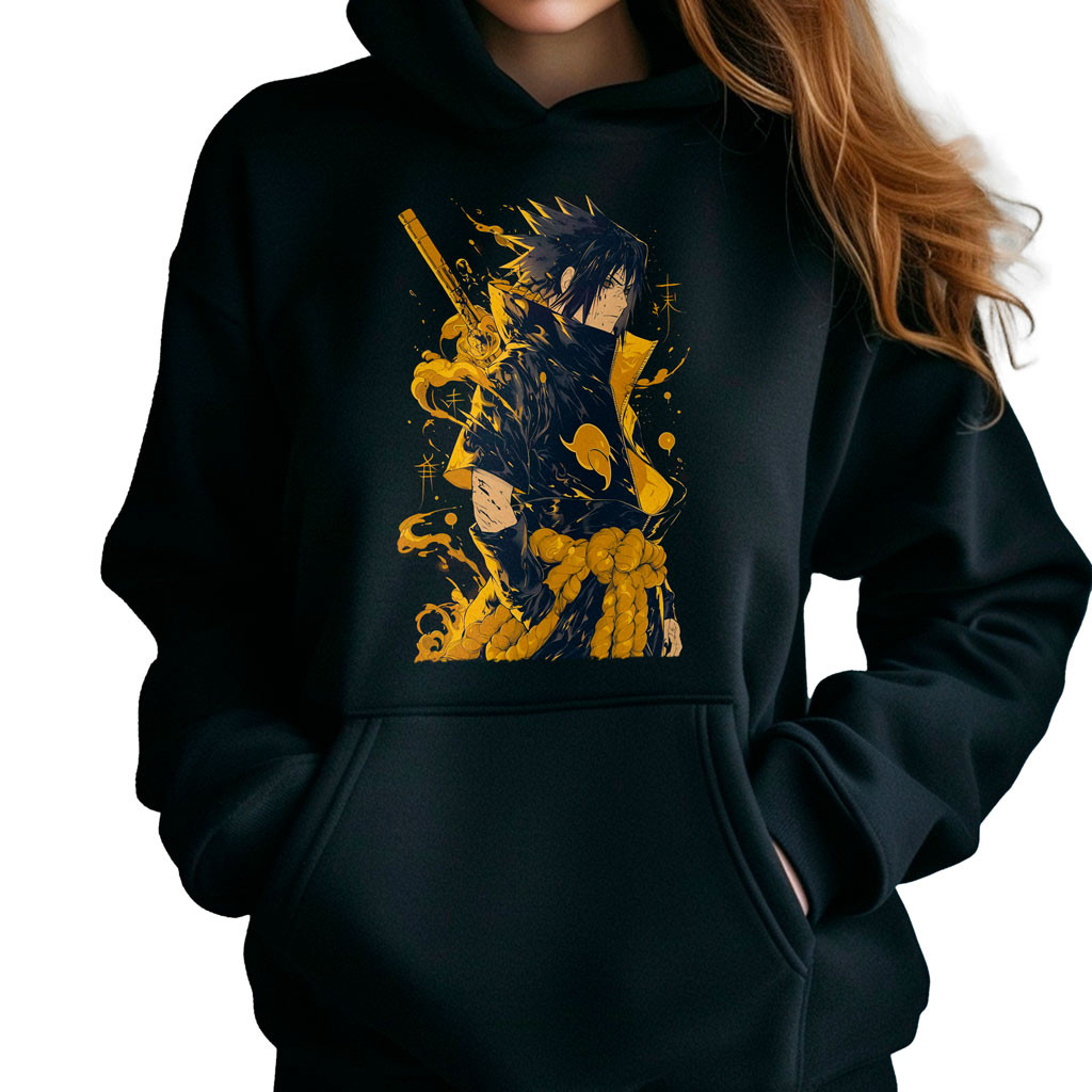 poleron-anime-mujer-dise-o-sasuke-uchiha-furia-naruto-shinobi