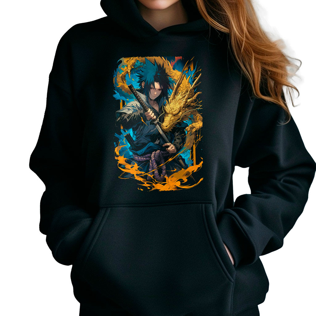 poleron-anime-mujer-dise-o-sasuke-uchiha-naruto-shippuden