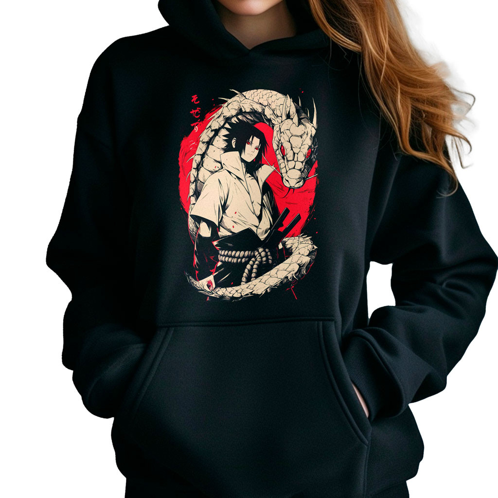 poleron-anime-mujer-dise-o-sasuke-uchiha-serpiente-naruto