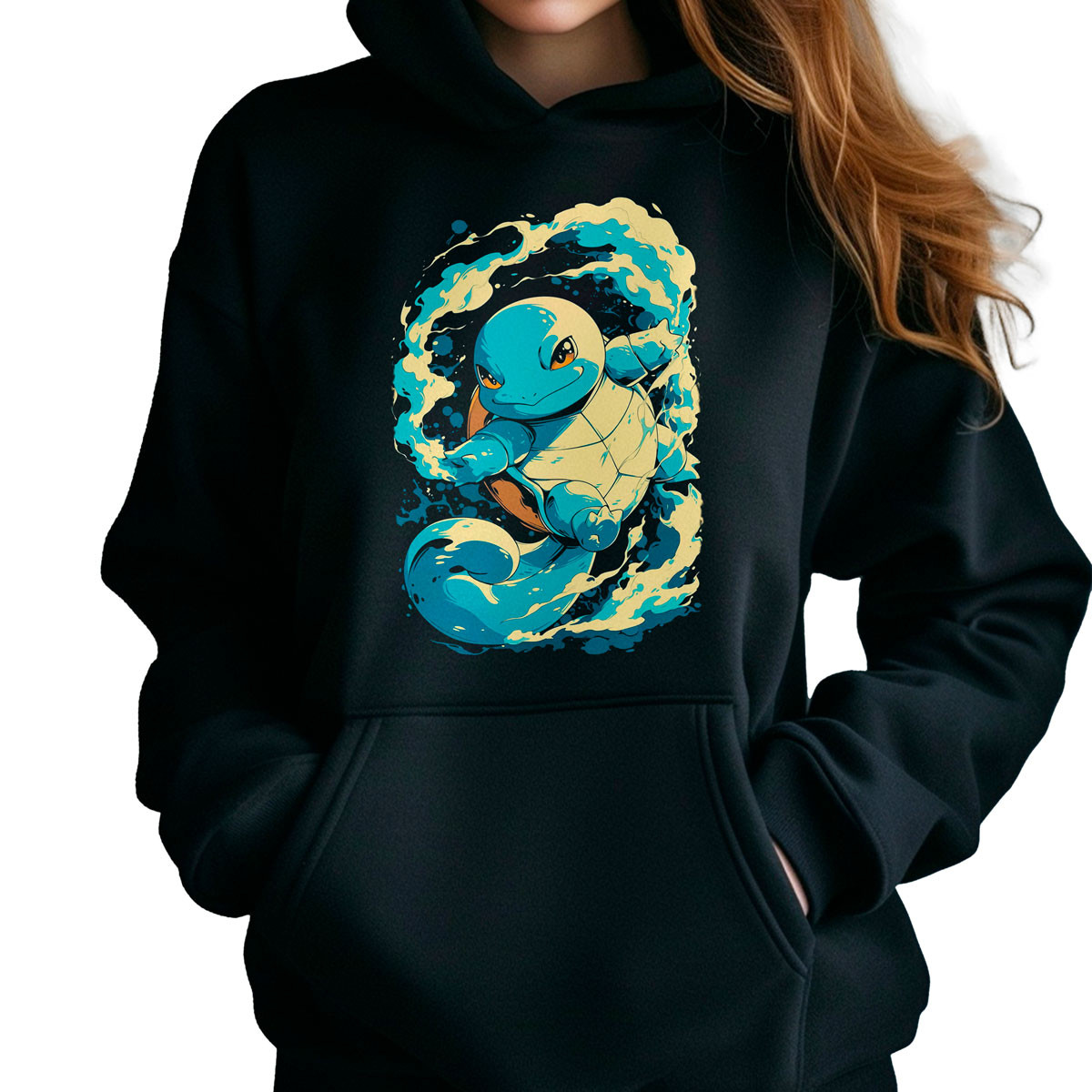 poleron-anime-mujer-dise-o-squirtle-minimalista-pok-mon-anime