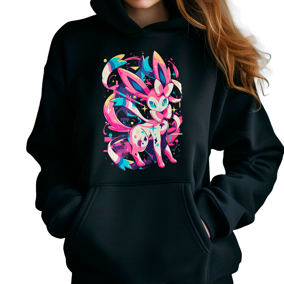 poleron-anime-mujer-dise-o-sylveon-brillante-pok-mon-bl-23
