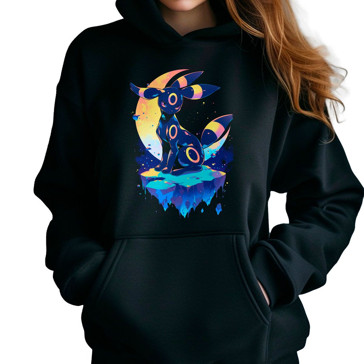 poleron-anime-mujer-dise-o-umbreon-moonlight-pok-mon-anim-13