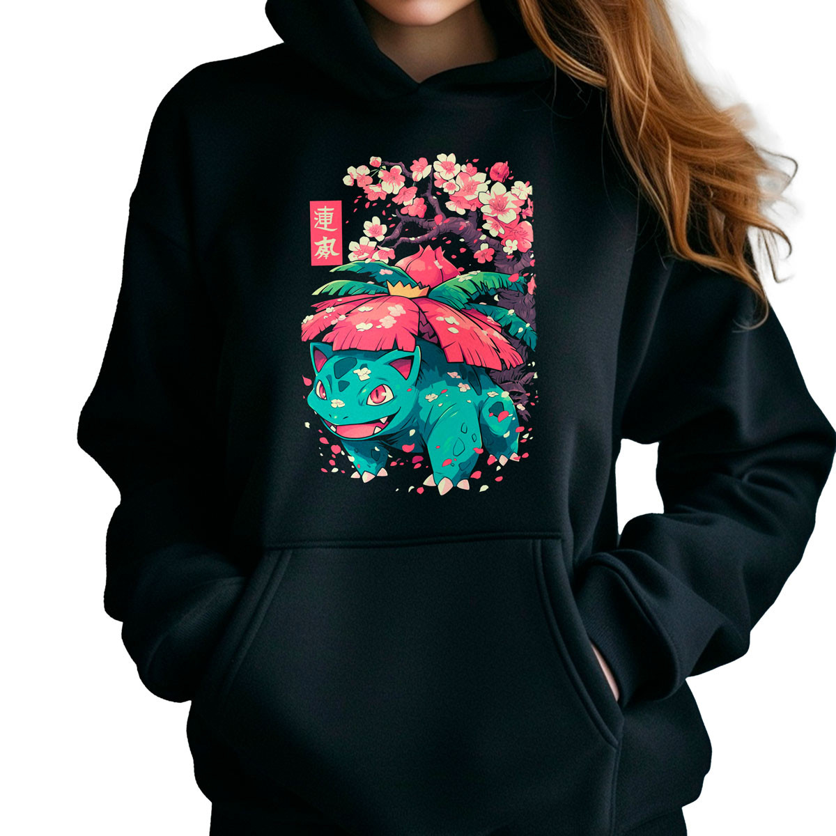 poleron-anime-mujer-dise-o-venusaur-en-sakura-de-pokemon-13