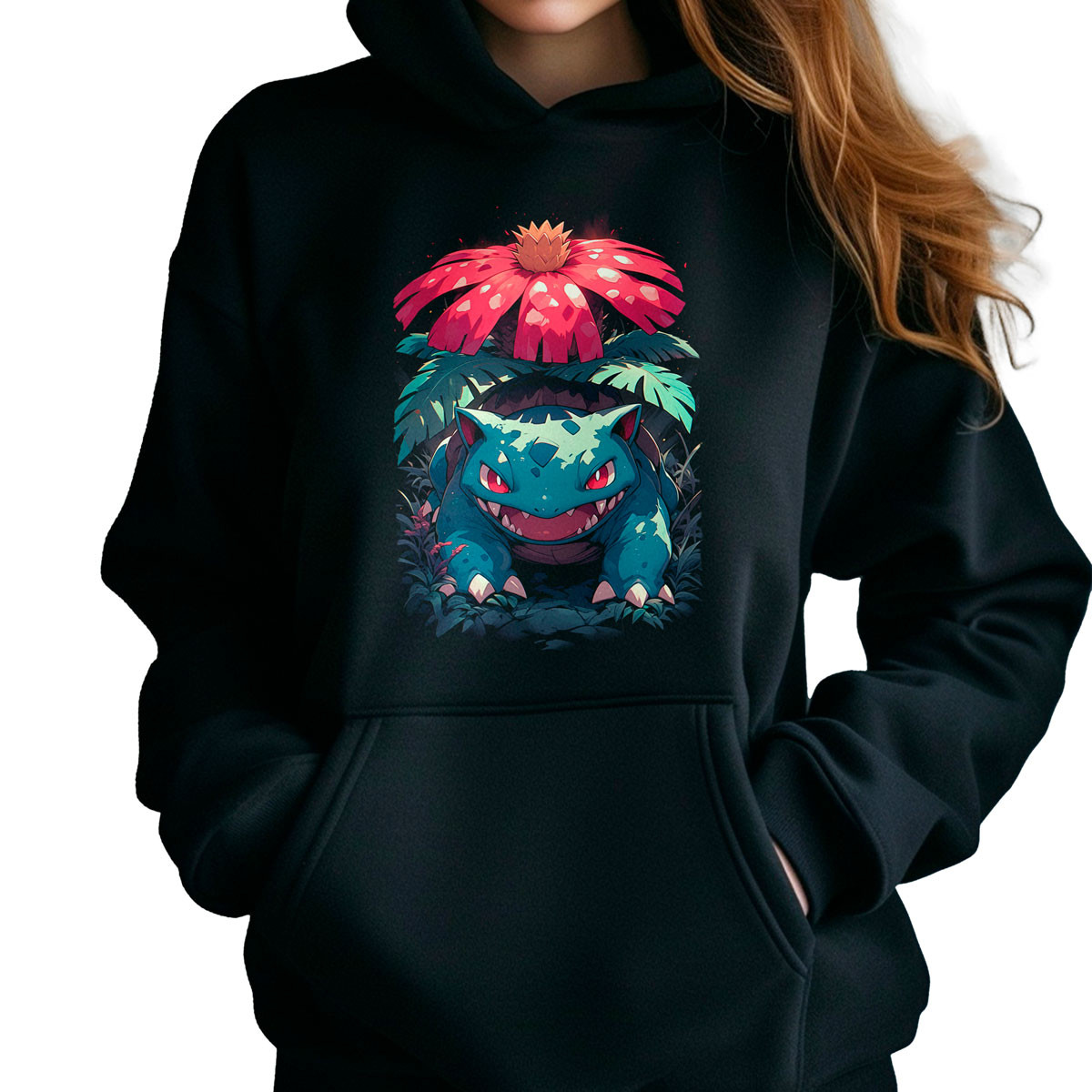 poleron-anime-mujer-dise-o-venusaur-grass-tipo-b-13