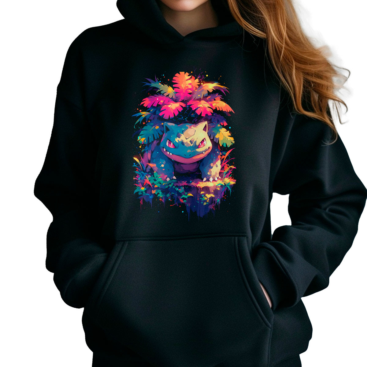 poleron-anime-mujer-dise-o-venusaur-seed-bomb-pok-mon-03