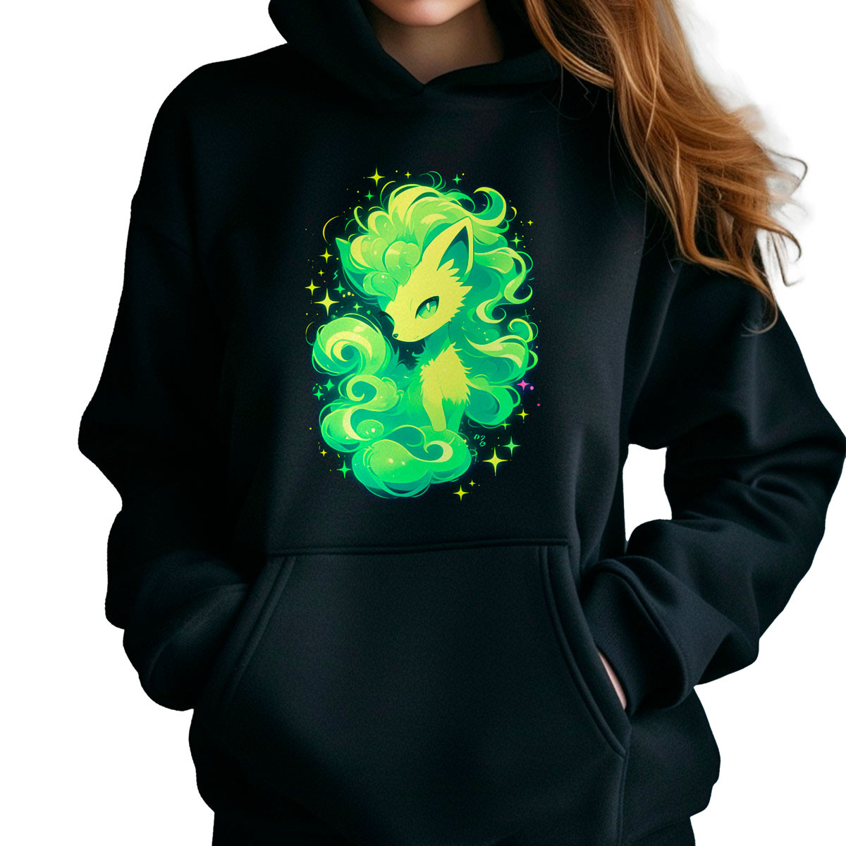 poleron-anime-mujer-dise-o-vulpix-dibujo-contorno-pok-mon