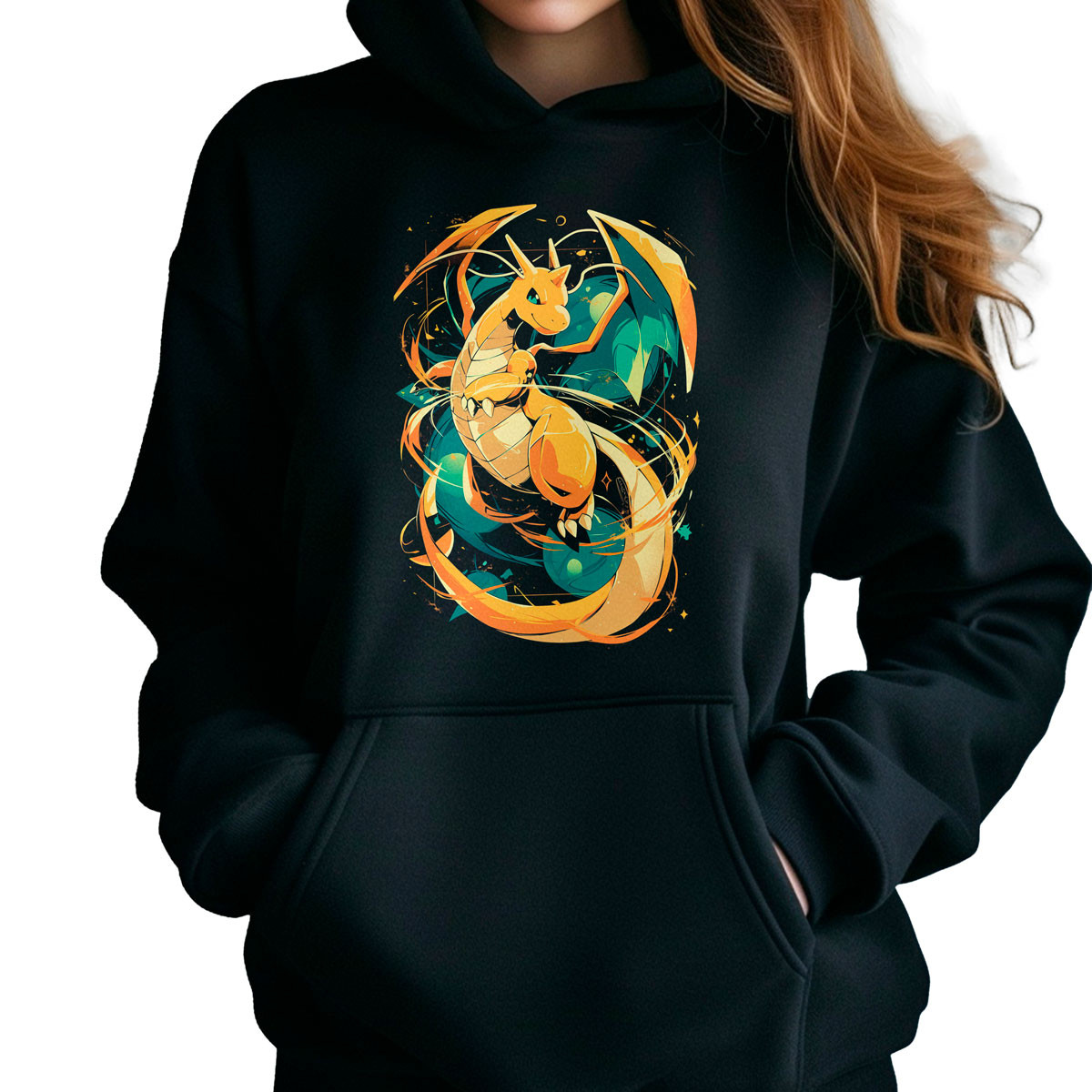 poleron-anime-mujer-dragonite-twister-desde-pok-mon-a-23