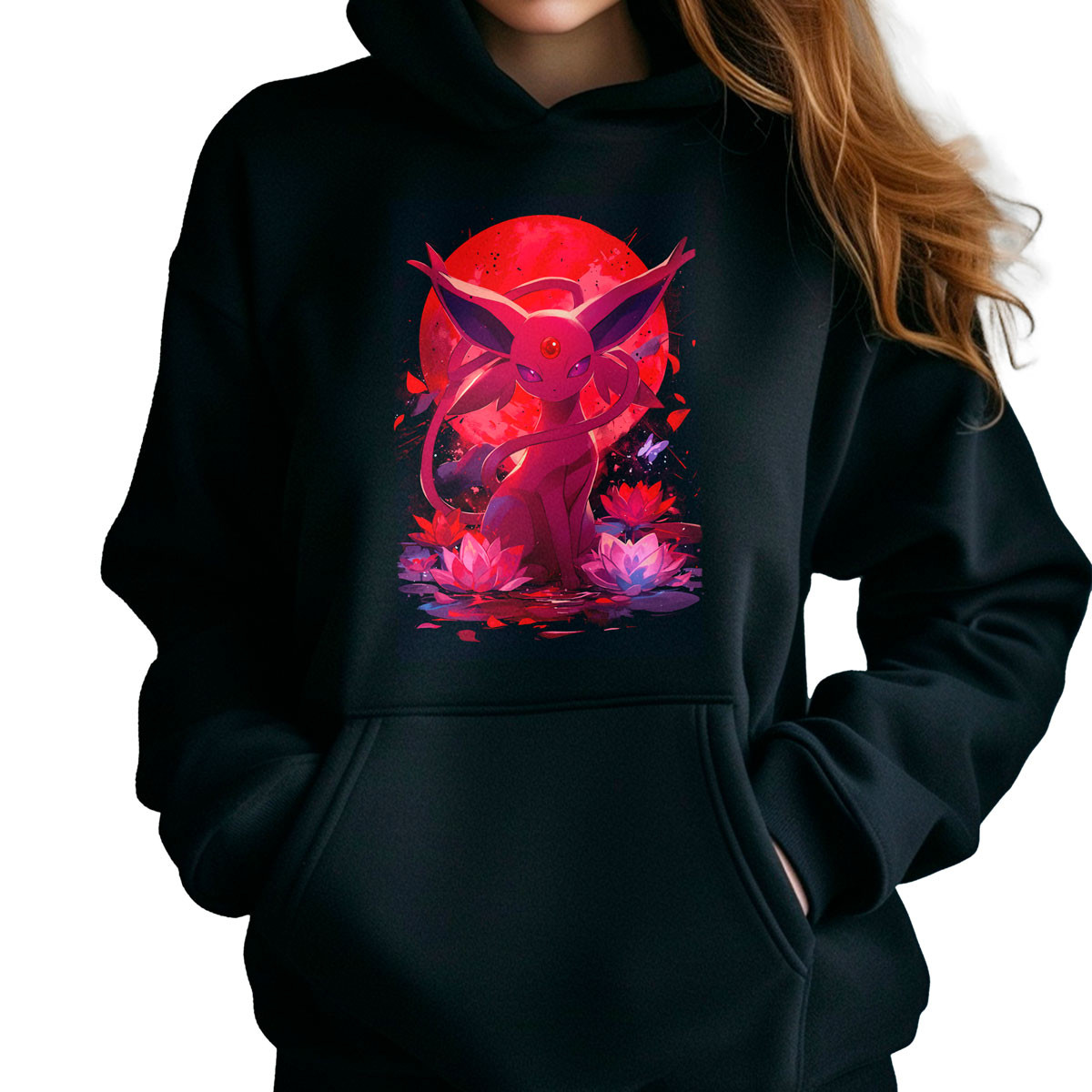 poleron-anime-mujer-entrenador-espeon-lotus-anime